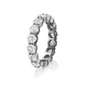 SADIE ETERNITY BAND (4mm)