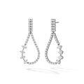 STELLA DROP EARRING Small