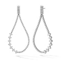 STELLA DROP EARRING