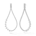 STELLA DROP EARRING