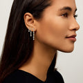 STELLA EARRING Large