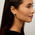 STELLA EARRING Medium