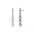 STELLA EARRING Medium