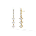 STELLA EARRING Medium