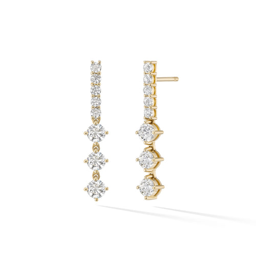 STELLA EARRING Medium