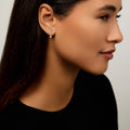 STELLA EARRING Small