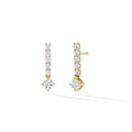 STELLA EARRING Small