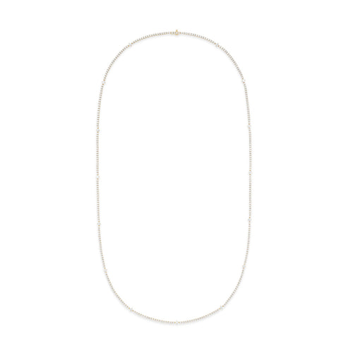 STELLA STATION NECKLACE