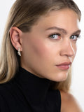 SYDNEY EARRING Mini