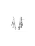 SYDNEY EARRING Mini