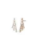 SYDNEY EARRING Mini