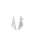 SYDNEY EARRING Mini