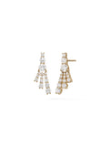 SYDNEY EARRING Mini