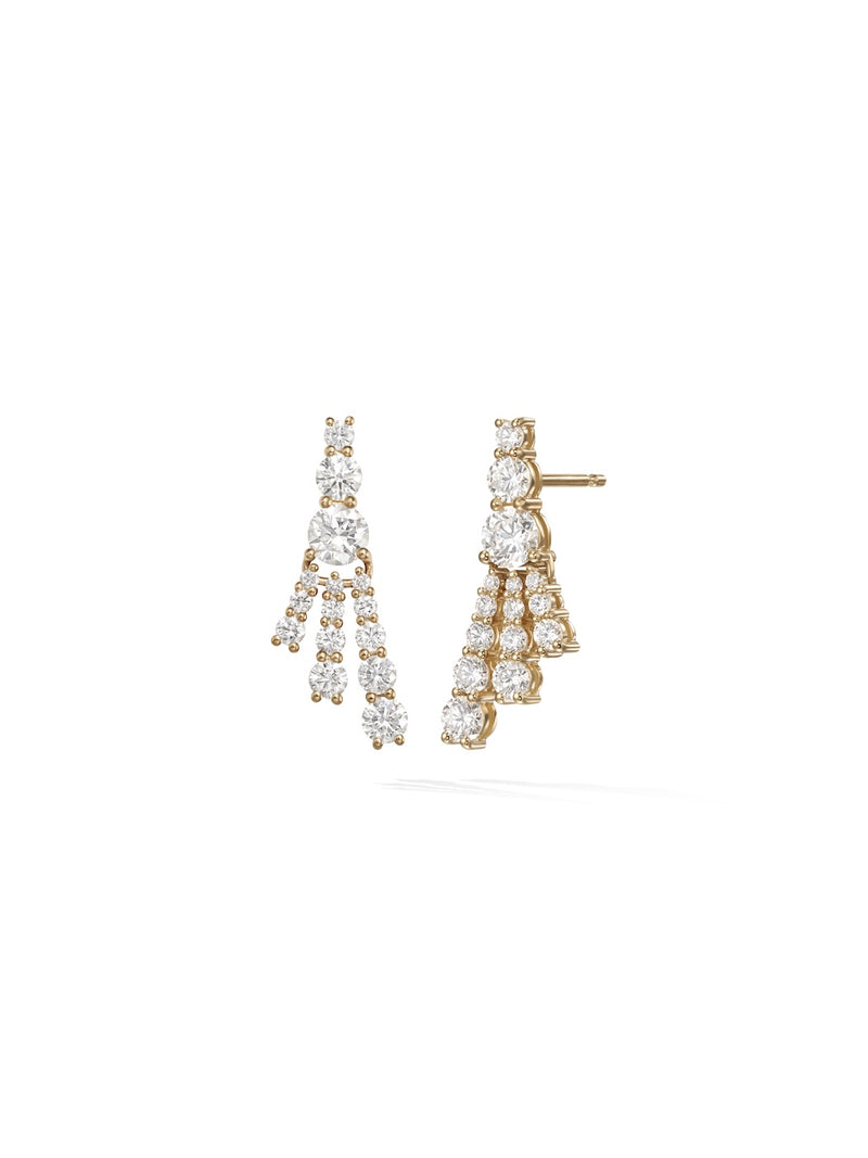 SYDNEY EARRING Mini