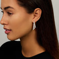 SYDNEY EARRING Small