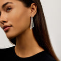 SYDNEY EARRING