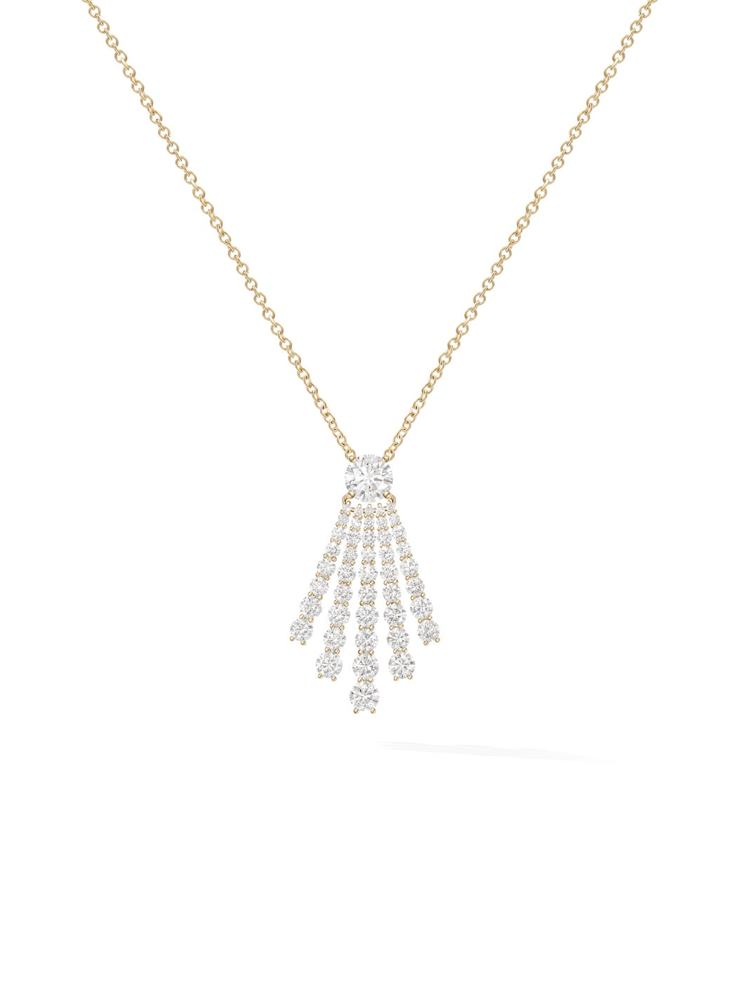 SYDNEY PENDANT – Melissa Kaye