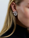 SYDNEY EARWRAP