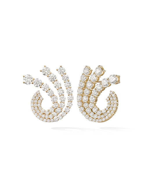SYDNEY EARWRAP