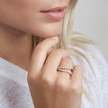 ARIA BLAKE RING